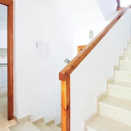 Con Piscina - Calpepark Apartment Calpe